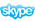 Add me to Skype