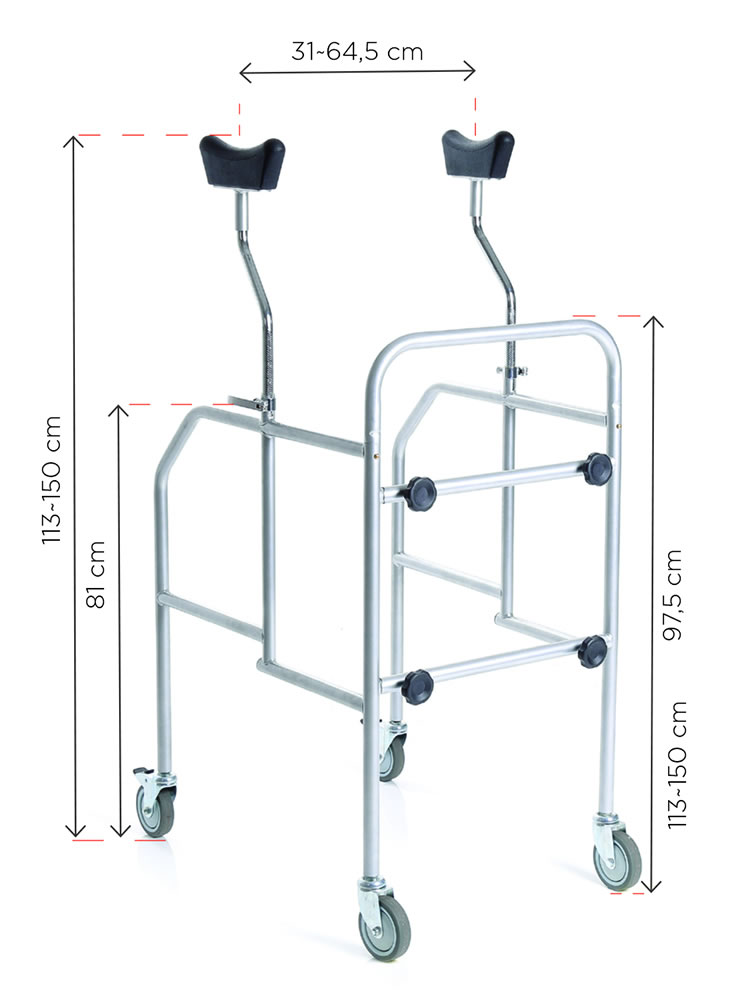 RP755S_dimensioni(3).jpg
