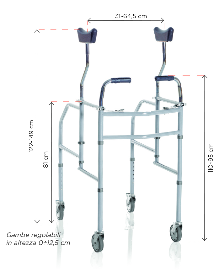 RP758S_dimensioni.jpg